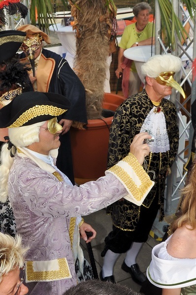 Maskenparade   124.jpg